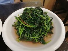 -五观堂素食(新华路店)