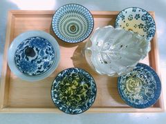 -桤木河湿地公园