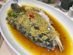 -口味堂(惠济路店)