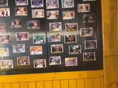 -伯爵·沉浸式超级密室·直营店