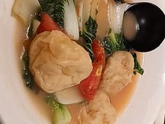 -稻香酒家·35年老字号(侨光店)