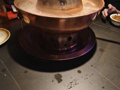 -虾乐园龙虾·夜宵(松江店)