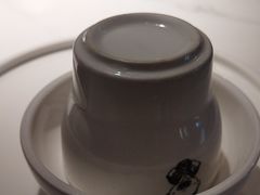 -江渔儿酸菜鱼(万科东荟城店)