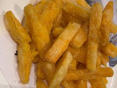 -小船渔村•大连菜•大连焖鱼(明泽街店)
