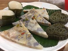 -象角群记(库充店)