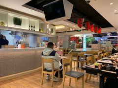 -吉野家(567漫天地店)