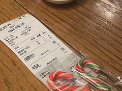 -悠航SLOWBOAT(三里屯店)