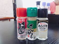 -井上家(大兴街店)