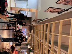 -道顺射箭·团建·骑射(张杨路店)