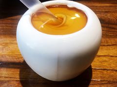 老运河酸奶-运河古都(兴华西路店)