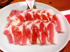 -热血兄弟·炭火烤肉(融侨中心店)