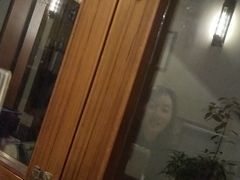 -广益饭店·云南菜·传统滇菜(翠湖北门书屋店)