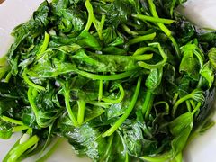 -星奇缘·海鲜餐厅(东山美食地标店)