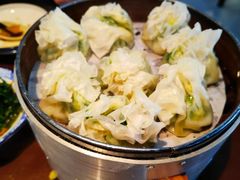 -真食净香居·内蒙烧麦(亚运村店)