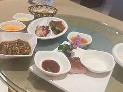 -庄氏祥记家常食府(国瑞建材家居博览中心店)