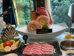 -德米火锅(深圳湾1号旗舰店)