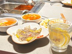 -海底捞火锅(珠影星光城夜宵主题店)