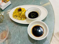 -老平安农家菜(平安店)