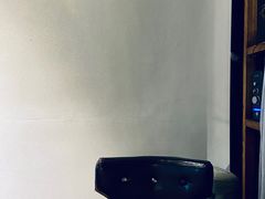 -沿途四季·云南菜(建外大街店)