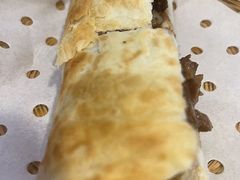 -乔阿马·江南味·驴肉香(龙湖华泾天街店)