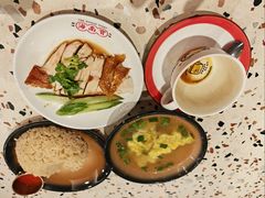-海南宝(星耀樟宜店)