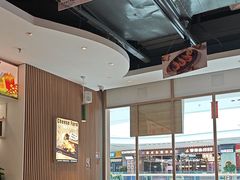 -芝士农场·意式餐厅(生态城万达店)