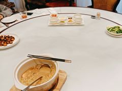 -南山鲜虾面·活鲜小馆·海味大连菜(南山总店)