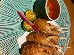 -贰捌零叁精致料理(钱湖店)