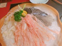 -吼堂老火锅(万寿宫店)