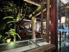 -吃货私房菜(丽江束河古镇店)
