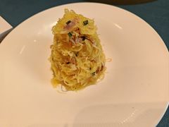 -宴周康·精致江浙菜(周浦店)