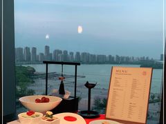 -馋遇江南·精致湖景雅宴(东方之门店)