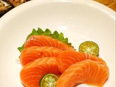 -龙酒场·关西寿喜烧·居酒屋(罗湖店)