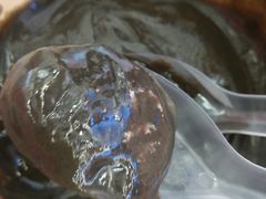 -鞠氏黑芝麻糊(水塔店)