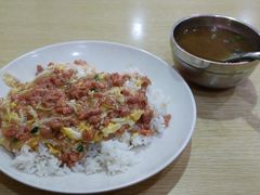 -无名生煎(昌里东路)