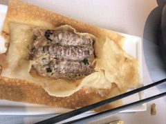 -小满海鲜·别院(天津旗舰店)