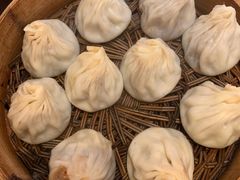 小笼包-熙盛源(复兴路店)