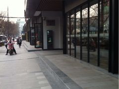 iphone_upload_pic-卓尔书店咖啡吧