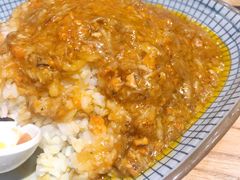 -南小蟹手工點心(三里屯店)