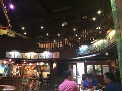 iphone_upload_pic-皇冠自酿啤酒坊(中国红街5号楼店)