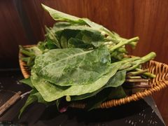 -湊湊火锅·茶憩(颐堤港店)