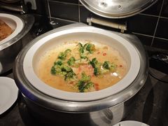 -纽斯特牛排自助餐厅(浦东文峰广场店)