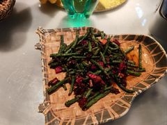 -川堂风·跷脚牛肉·乐山爆炒(中建乐荟天地店)