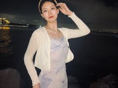 -野狸岛