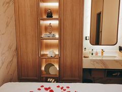 -澜笙Spa