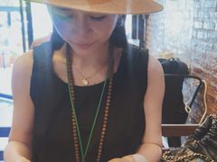 -Roast8ry Coffee Lab