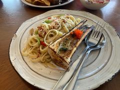 -The Rug Cafe(王府中环店)