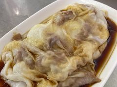 -源记肠粉(华贵路店)