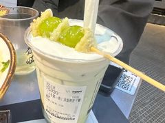 -馬伍旺川菜(江北虹悦城店)