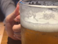-山葵家居酒屋(天目里店)